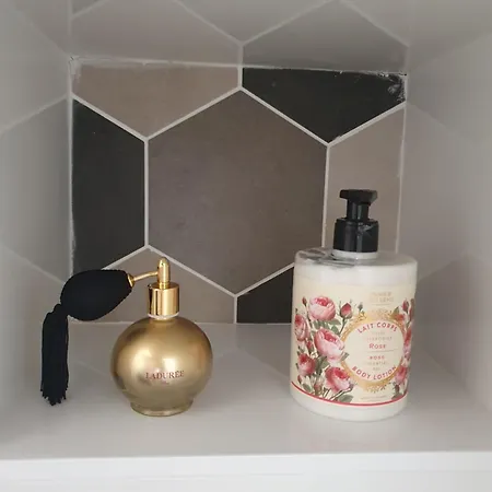 Josephine * Bastia (Corsica)